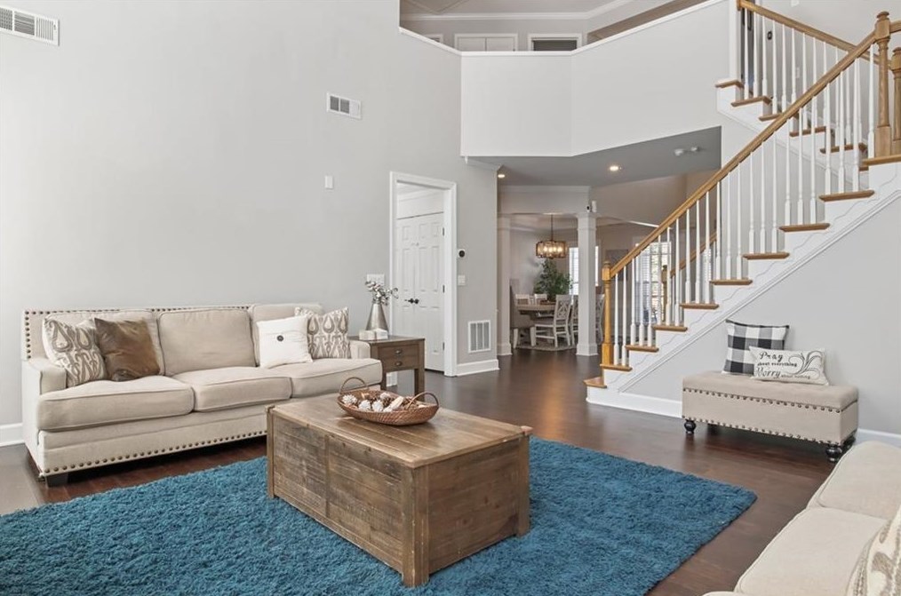 2012 Belridge Ct, Smyrna GA  30080-1632 exterior