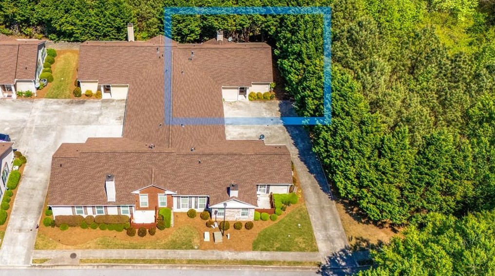 162 Camry Ln, Grayson, GA 30017