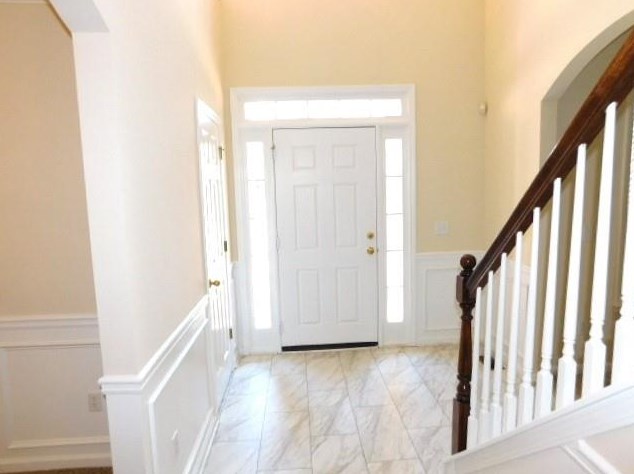 1012 Panoramic Pointe, Buford, GA 30518-8496
