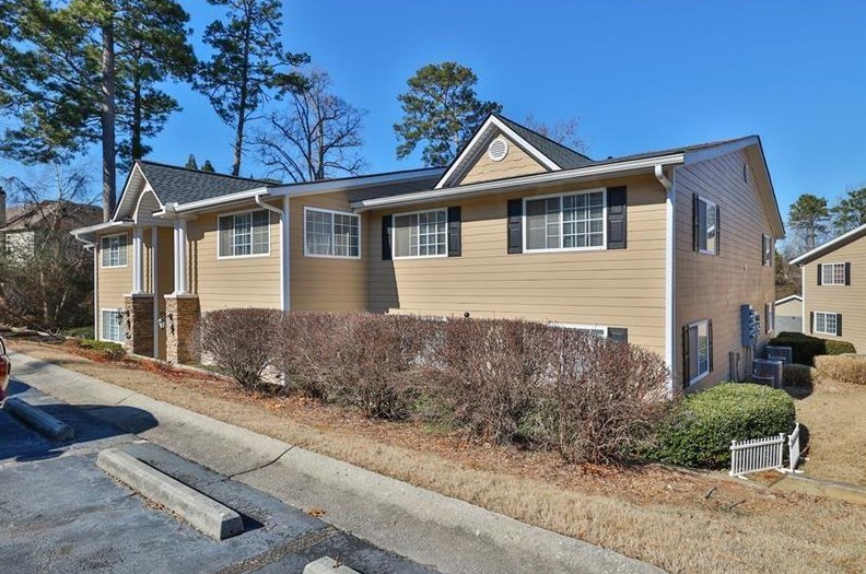 1468 Briarwood Rd #1002, Atlanta, GA 30319