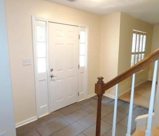 11215 Abbotts Station Dr, Duluth, GA 30097