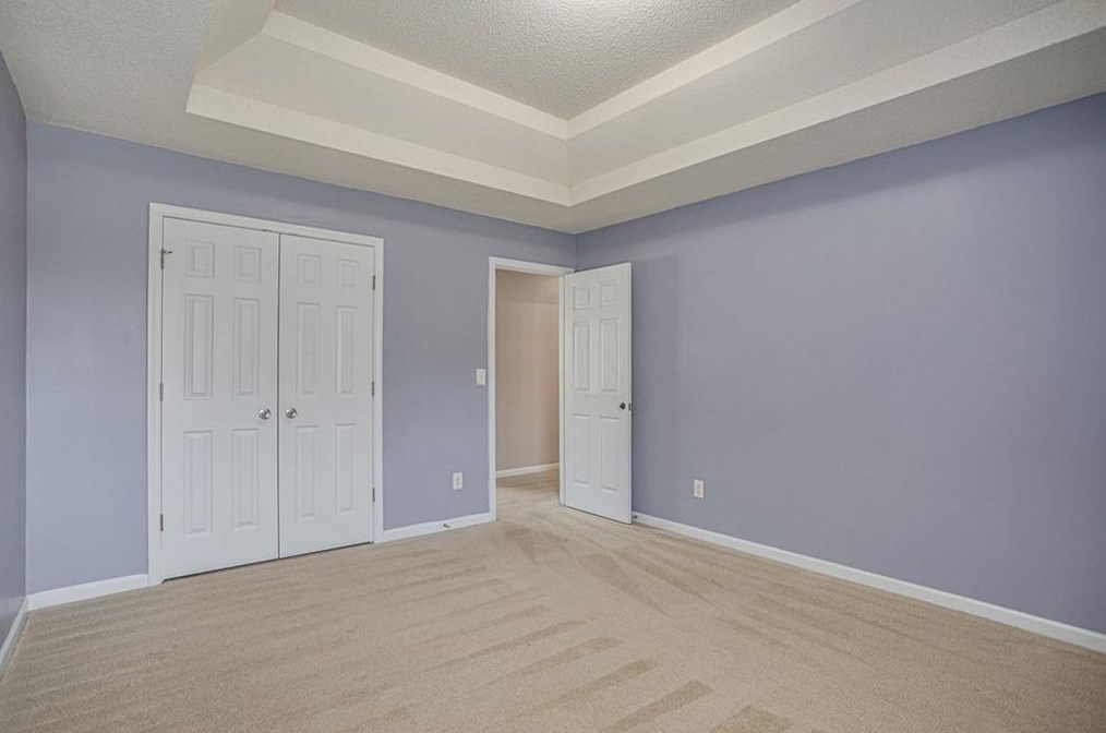 1357 Travers Creek Trl, Conyers GA  30012-3581 exterior