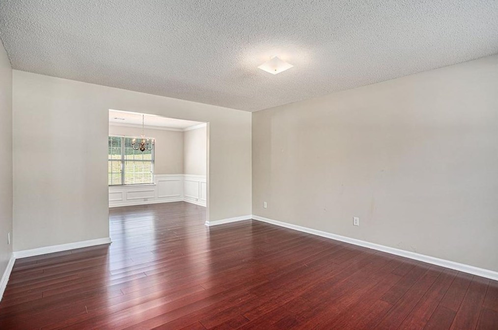 1357 Travers Creek Trl, Conyers GA  30012-3581 exterior