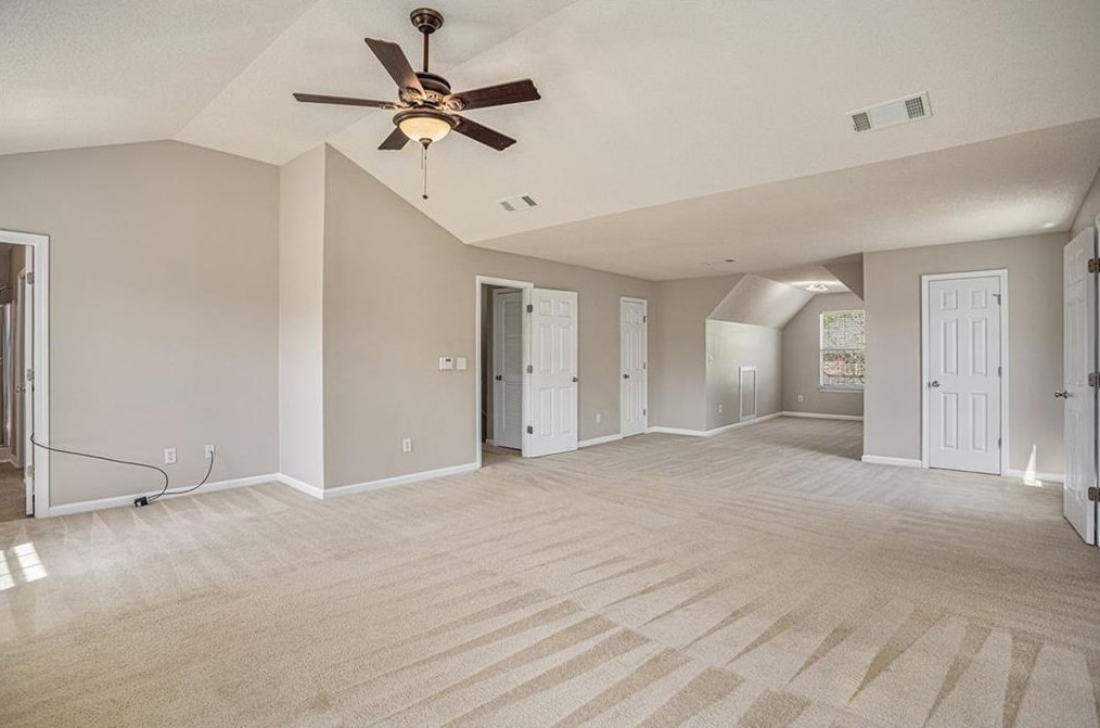 1357 Travers Creek Trl, Conyers GA  30012-3581 exterior