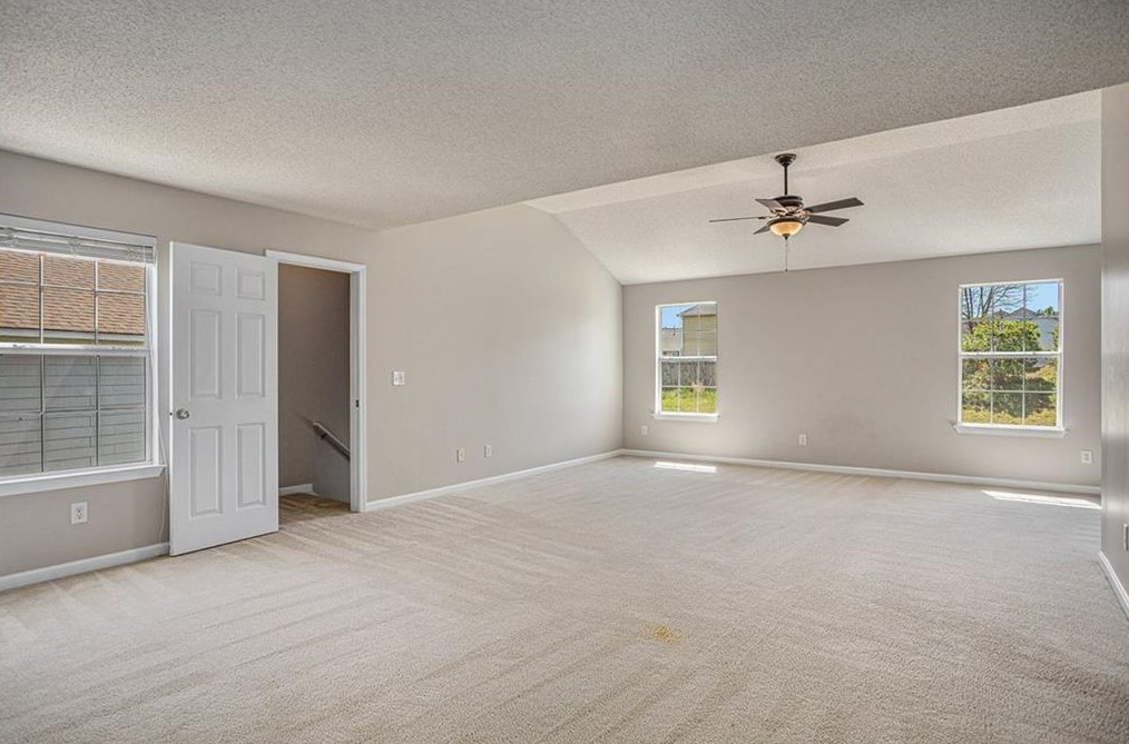 1357 Travers Creek Trl, Conyers GA  30012-3581 exterior