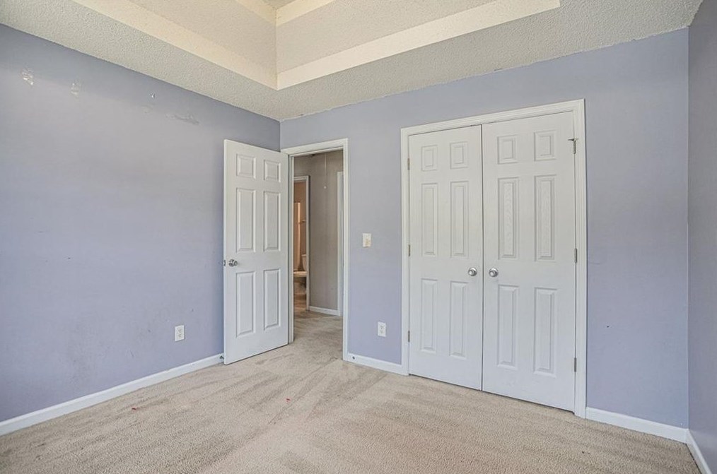 1357 Travers Creek Trl, Conyers GA  30012-3581 exterior