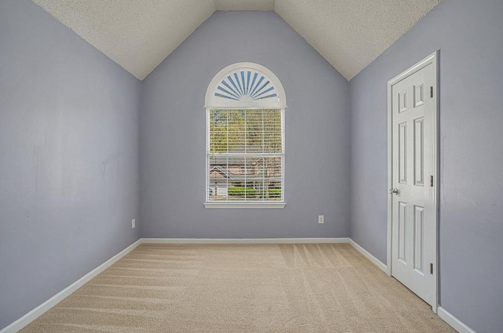 1357 Travers Creek Trl, Conyers GA  30012-3581 exterior
