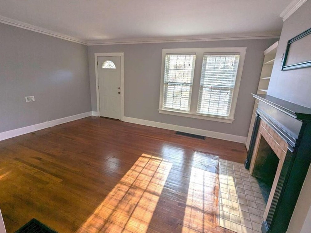 1128 Scott Blvd, Decatur, GA 30030-1415