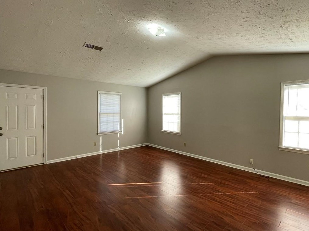 980 Arlington Way, Lawrenceville, GA 30046