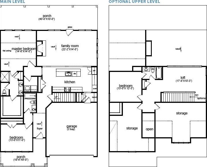 239 Hillside Dr, Waleska, GA 30183