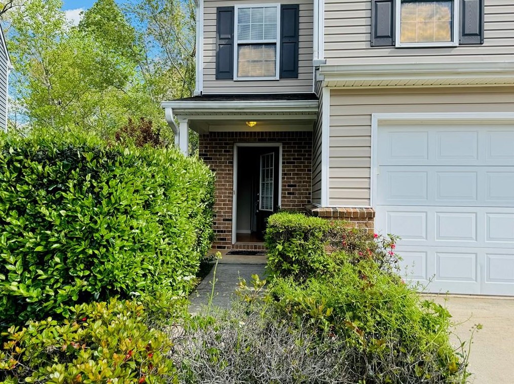 2515 Sheldon Pl, Cumming, GA 30040-0715