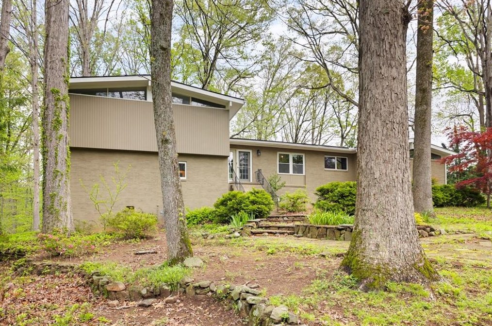 507 Melanie Ln, Marietta, GA 30008-4058