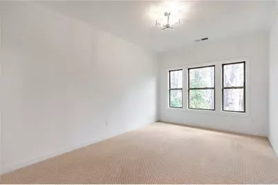 2174 Avion Way #11, Chamblee, GA 30341 - Photo 22