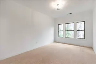 2174 Avion Way, Chamblee, GA 30341 - Photo 22