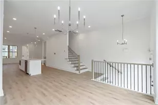 2174 Avion Way, Chamblee, GA 30341 - Photo 8