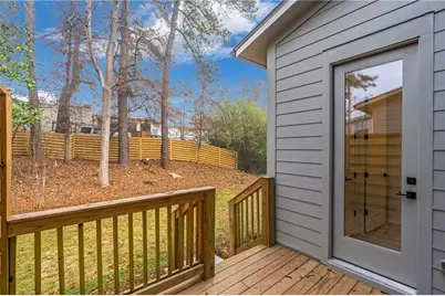 2174 Avion Way #11, Chamblee, GA 30341 - Photo 18