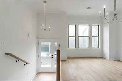 2174 Avion Way #11, Chamblee, GA 30341 - Photo 6