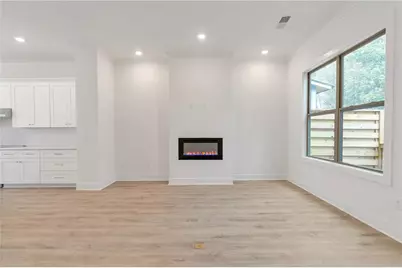 2174 Avion Way #11, Chamblee, GA 30341 - Photo 14