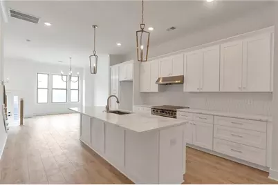 2174 Avion Way #11, Chamblee, GA 30341 - Photo 12