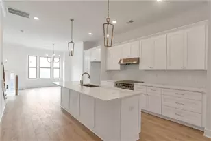 2174 Avion Way, Chamblee, GA 30341 - Photo 12