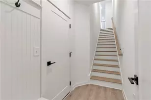 2174 Avion Way, Chamblee, GA 30341 - Photo 20