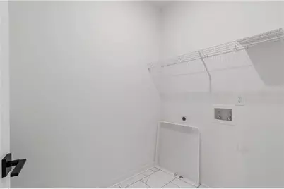 2174 Avion Way #11, Chamblee, GA 30341 - Photo 28