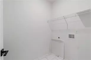 2174 Avion Way, Chamblee, GA 30341 - Photo 28