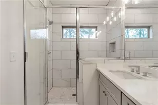 2174 Avion Way, Chamblee, GA 30341 - Photo 26