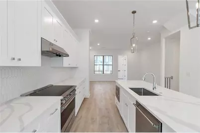 2174 Avion Way #11, Chamblee, GA 30341 - Photo 10