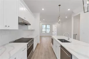 2174 Avion Way, Chamblee, GA 30341 - Photo 10