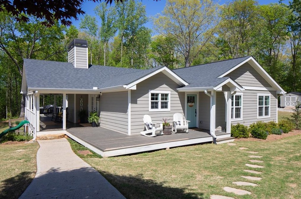 5545 Millwood Rd, Cumming, GA 30041-1402