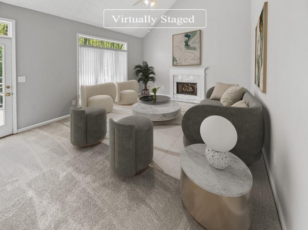 205 Roberts Rd, Suwanee, GA 30024