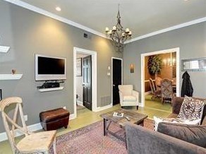 1230 Piedmont Ave #402, Atlanta, GA 30309