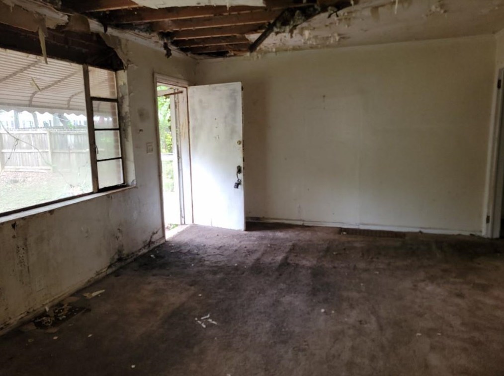 1528 Alder Ln, Atlanta, GA 30311-4002
