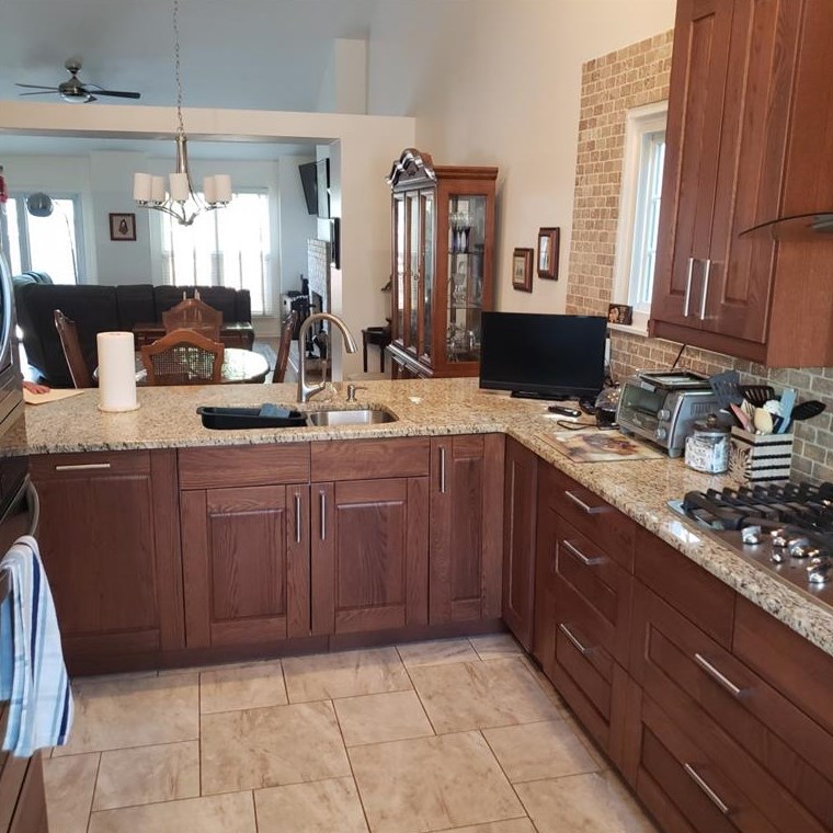 5713 Bridge Pointe Dr, Alpharetta, GA 30005