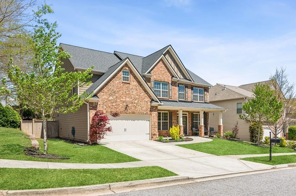2295 Lake Cove Ct, Buford, GA 30519