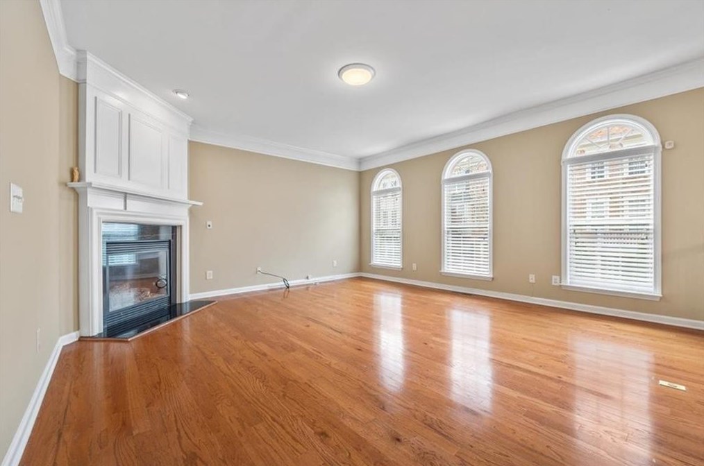 2810 Loftview Square #3, Atlanta, GA 30339
