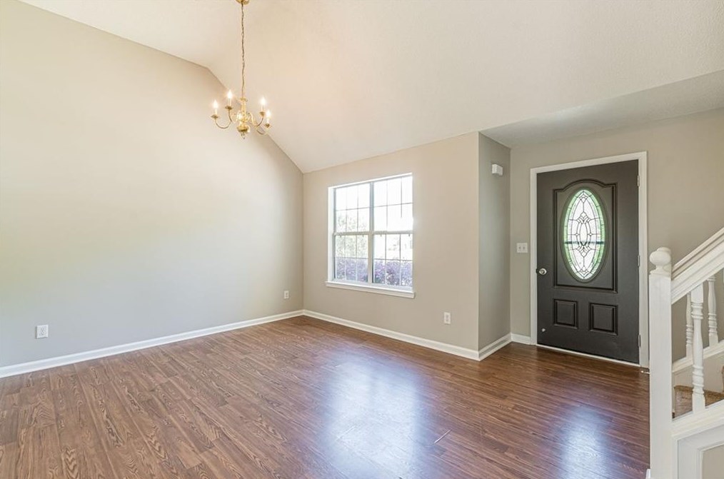 36 Carrie Dr, Dallas, GA 30157-7122