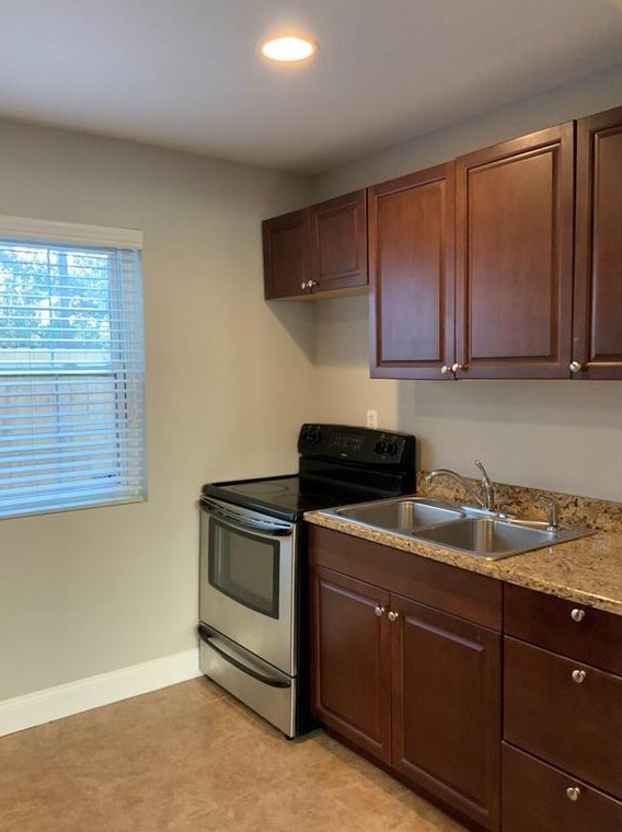 805 Piedmont Ave Ne, Atlanta, GA 30308