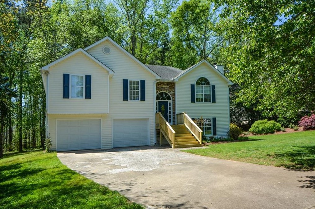 8130 Estee Dr, Cumming, GA 30028-5954