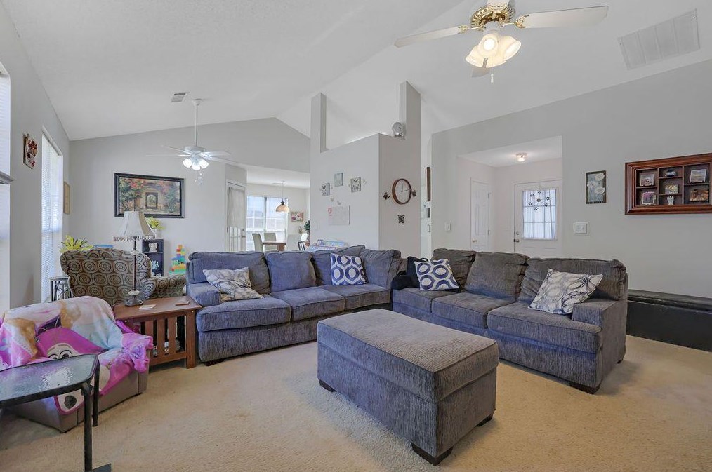 604 Fernstone Trl, Lawrenceville, GA 30046-6173