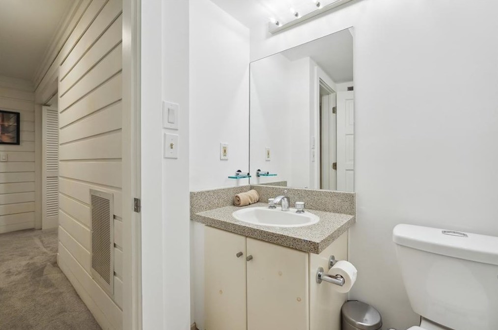 125 Columbia Bay, Alpharetta GA 30005-4305 exterior