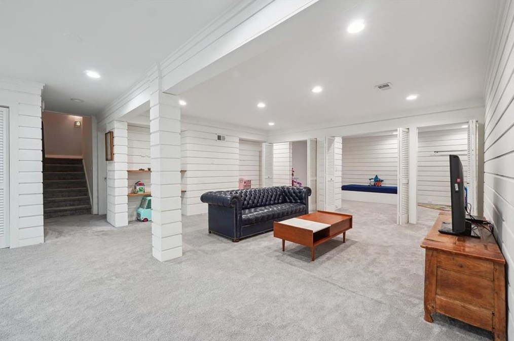 125 Columbia Bay, Alpharetta GA 30005-4305 exterior