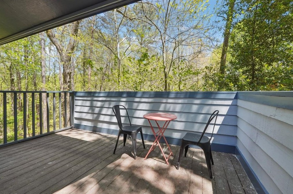 125 Columbia Bay, Alpharetta GA 30005-4305 exterior