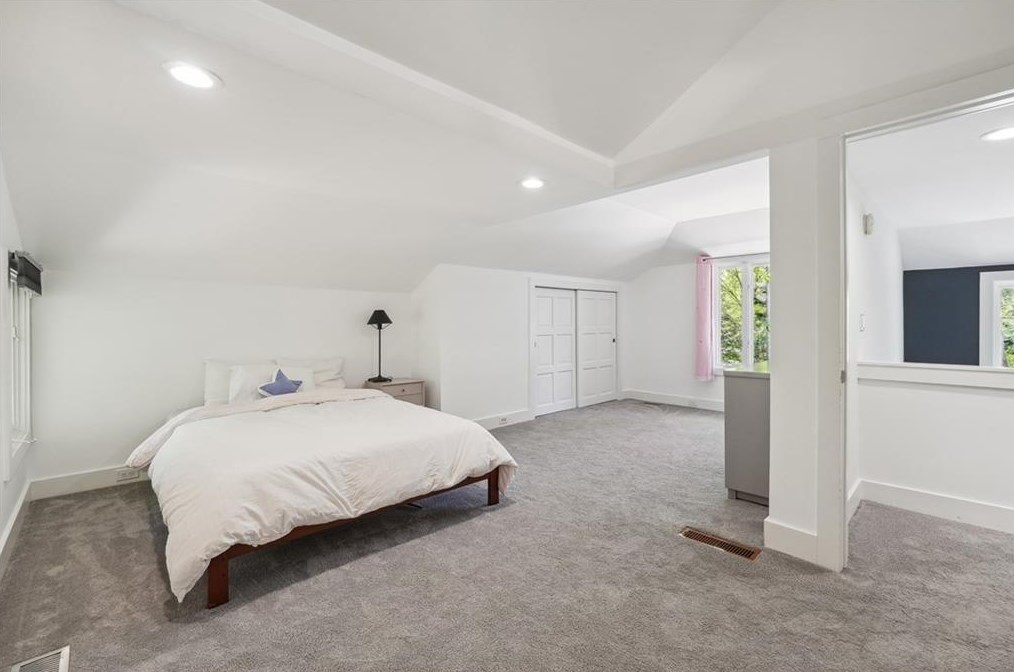 125 Columbia Bay, Alpharetta GA 30005-4305 exterior