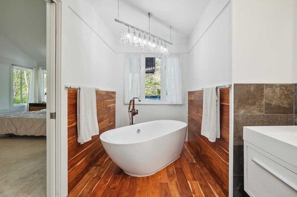 125 Columbia Bay, Alpharetta GA 30005-4305 exterior