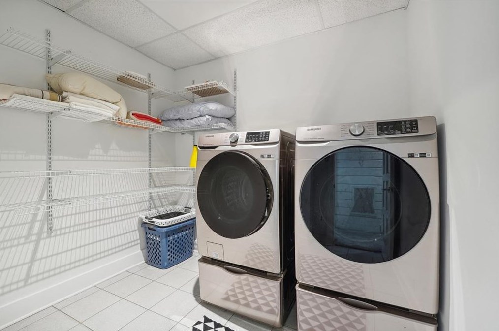 125 Columbia Bay, Alpharetta GA 30005-4305 exterior