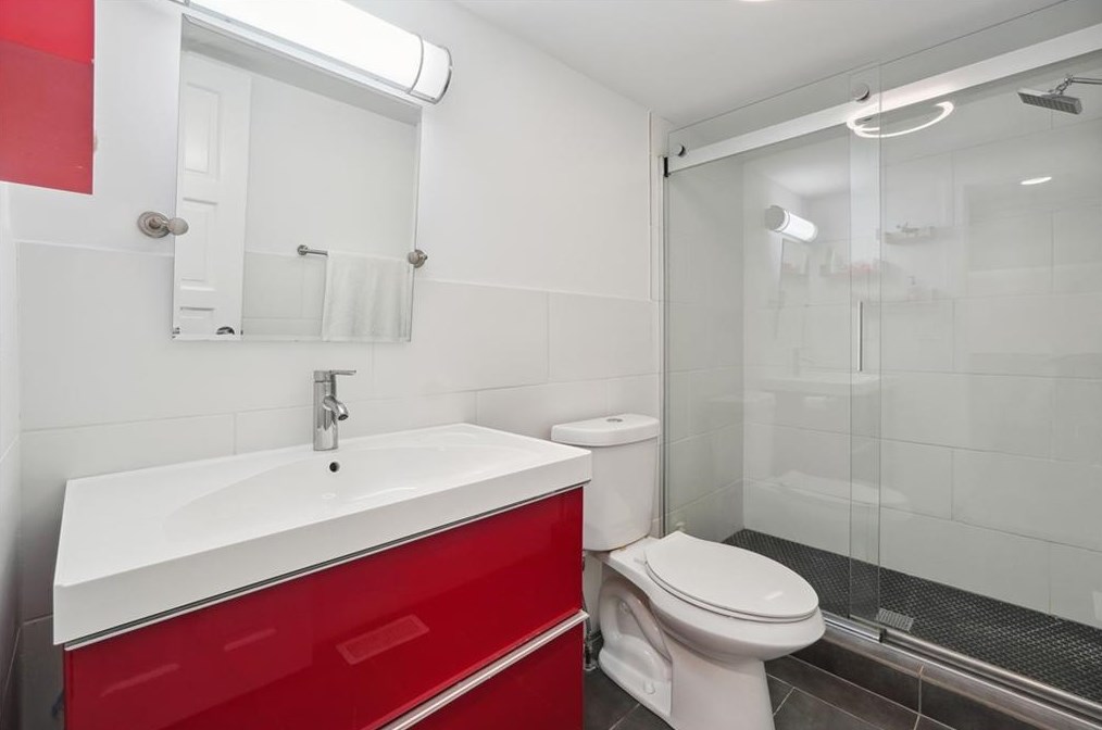 125 Columbia Bay, Alpharetta GA 30005-4305 exterior