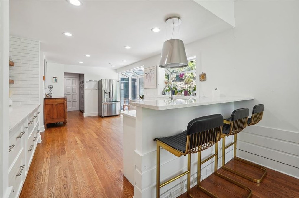 125 Columbia Bay, Alpharetta GA 30005-4305 exterior