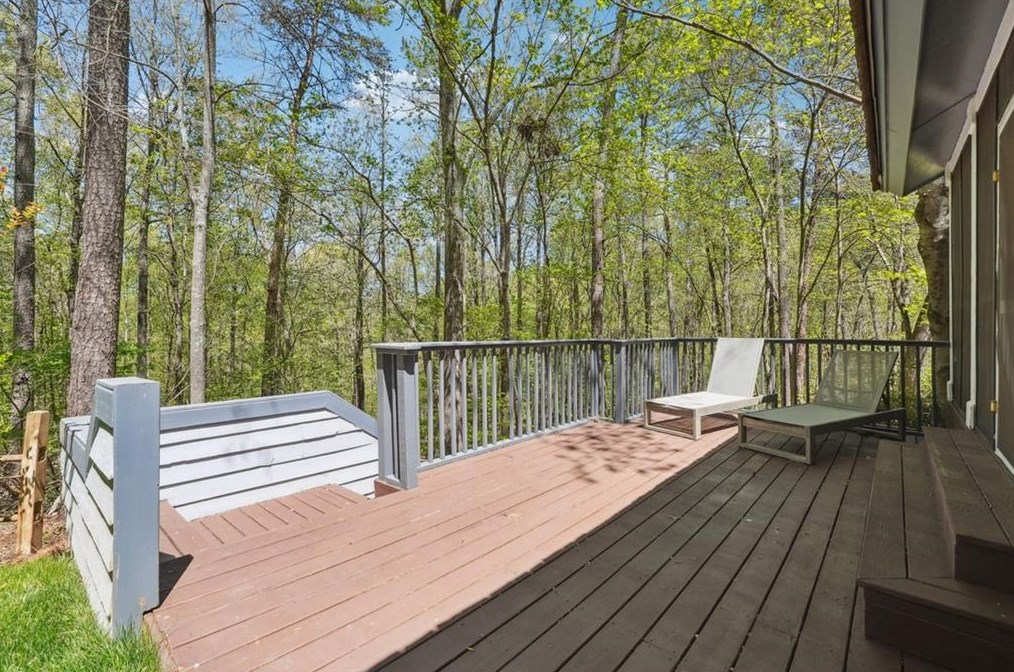 125 Columbia Bay, Alpharetta GA 30005-4305 exterior